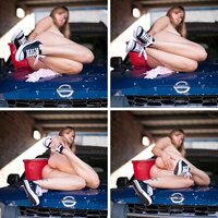 missy-car-wash001.jpg