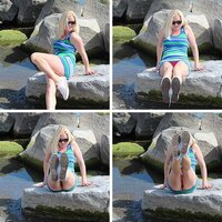 IMG_4934.JPG
