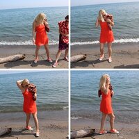 IMG_7871.JPG