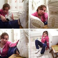 100_1290.jpg