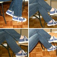 img_4906.jpg