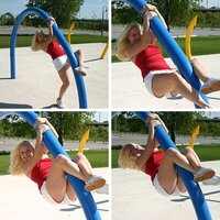 IMG_7276.JPG