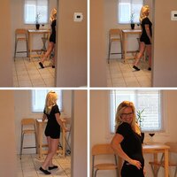 IMG_9114.JPG