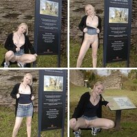 Faith_outdoor-001.jpg