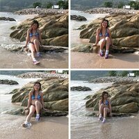 DSCN8249.JPG