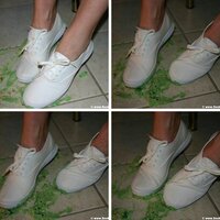 IMG_0448.JPG
