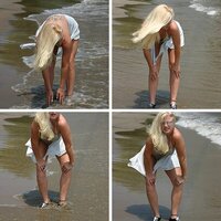IMG_3698.JPG