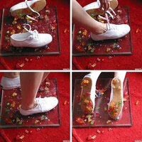 candy_002.jpg