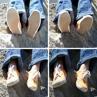 IMG_0721.JPG