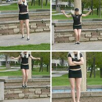 IMG_1919.JPG