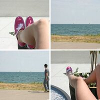IMG_3478.JPG