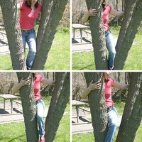 IMG_0957_exposure.JPG