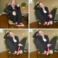 Aimee