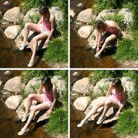 IMG_6811.JPG