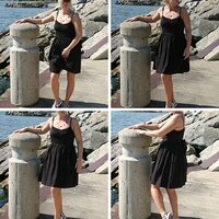 Aimee
