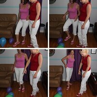 IMG_8231.JPG
