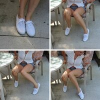 IMG_7169.JPG