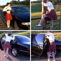 San-Bad_schoolgirl_jumps_fence01.jpg