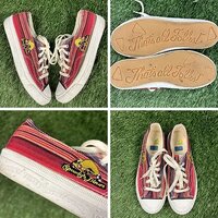 Keds Sneakers