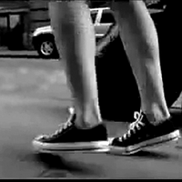 video all star - converse.mp4