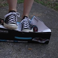 Converse Crush!! Crush Therapy!!.mp4