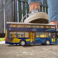 GIANT! LOUD! BUS CRUSH!!.mp4