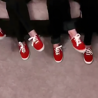 KEDS - Girls Night Out.mp4