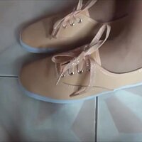 Keds Haul.mp4