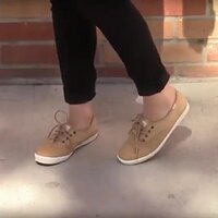 KEDs Lookbook -- Back to School Lookbook.mp4