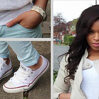 A Converse Kinda Day!.mp4