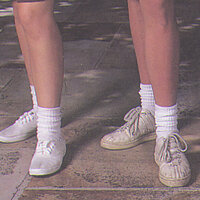  : Gallery : collection : 1996 : 01 : socks1.jpg