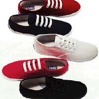  : Gallery : collection : 1996 : 09 : 2671W.JPG