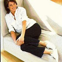  : Gallery : collection : 1996 : 09 : 34103.jpg