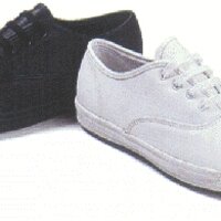  : Gallery : collection : 1996 : 09 : 4575.JPG