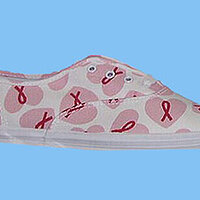  : Gallery : collection : 1996 : 09 : 7530155.jpg