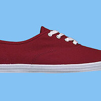  : Gallery : collection : 1996 : 09 : 7530167.jpg