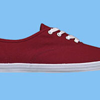  : Gallery : collection : 1996 : 09 : 7530167a.jpg