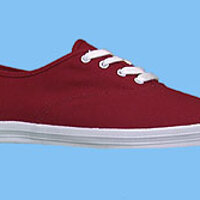  : Gallery : collection : 1996 : 09 : 7530167b.jpg