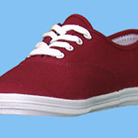  : Gallery : collection : 1996 : 09 : 7530167c.jpg