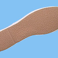  : Gallery : collection : 1996 : 09 : 7530167d.jpg