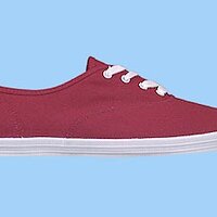  : Gallery : collection : 1996 : 09 : 7530167x.jpg