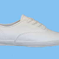  : Gallery : collection : 1996 : 09 : 7530382.jpg