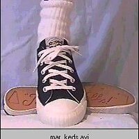  : Gallery : collection : 1997 : 02 : mar_keds.jpg