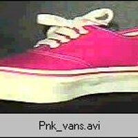  : Gallery : collection : 1997 : 02 : pnk_vans.jpg