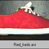  : Gallery : collection : 1997 : 02 : red_keds.jpg