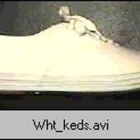  : Gallery : collection : 1997 : 02 : wht_keds.jpg