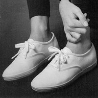  : Gallery : collection : 1997 : 03 : kedsAd00.jpg