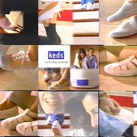  : Gallery : collection : 1997 : 06 : keds_com.jpg