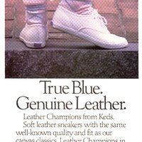  : Gallery : collection : 1997 : 06 : leather.jpg