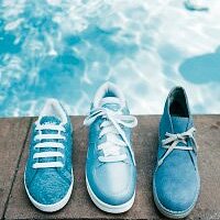  : Gallery : collection : 1997 : 11 : 9.jpg